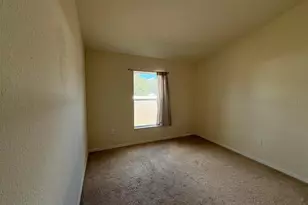 1040 Merrimack Blvd, Davenport, FL 33837 - Photo 13