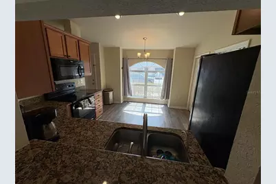 1040 Merrimack Boulevard, Davenport, FL 33837 - Photo 9