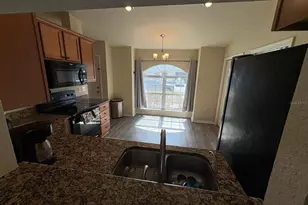 1040 Merrimack Blvd, Davenport, FL 33837 - Photo 9