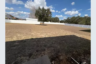 1040 Merrimack Boulevard, Davenport, FL 33837 - Photo 15
