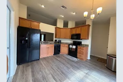 1040 Merrimack Boulevard, Davenport, FL 33837 - Photo 7