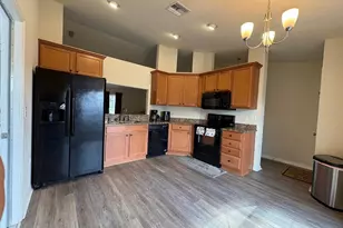 1040 Merrimack Blvd, Davenport, FL 33837 - Photo 7