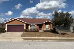 1040 Merrimack Blvd, Davenport, FL 33837 - Photo 1