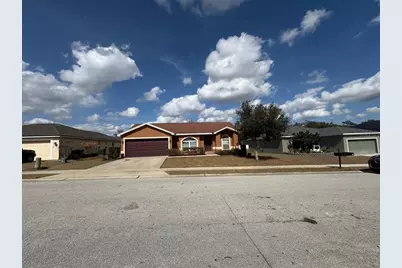 1040 Merrimack Boulevard, Davenport, FL 33837 - Photo 3