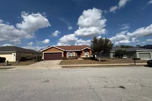 1040 Merrimack Blvd, Davenport, FL 33837 - Photo 3