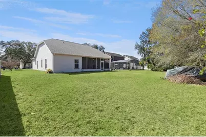 1004 Megan Lynn Court, Saint Cloud, FL 34772 - Photo 31