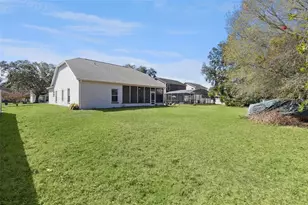 1004 Megan Lynn Ct, Saint Cloud, FL 34772 - Photo 31