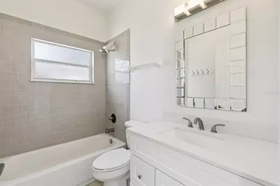 1004 Megan Lynn Court, Saint Cloud, FL 34772 - Photo 25