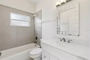 1004 Megan Lynn Ct, Saint Cloud, FL 34772 - Photo 25