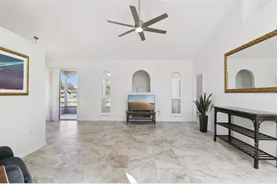 1004 Megan Lynn Court, Saint Cloud, FL 34772 - Photo 9