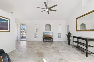 1004 Megan Lynn Ct, Saint Cloud, FL 34772 - Photo 9