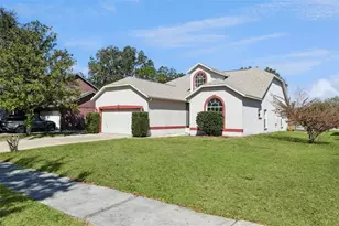 1004 Megan Lynn Ct, Saint Cloud, FL 34772 - Photo 39