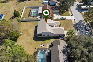 1004 Megan Lynn Ct, Saint Cloud, FL 34772 - Photo 37