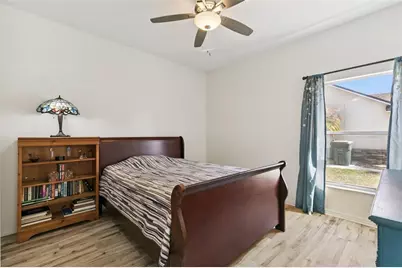 1004 Megan Lynn Court, Saint Cloud, FL 34772 - Photo 23