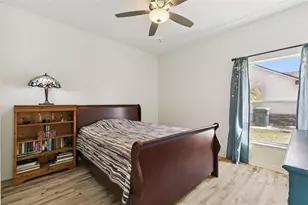 1004 Megan Lynn Ct, Saint Cloud, FL 34772 - Photo 23