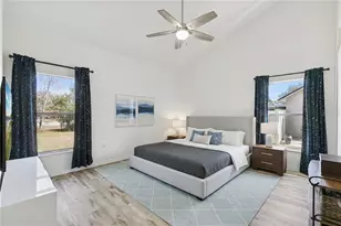 1004 Megan Lynn Ct, Saint Cloud, FL 34772 - Photo 19