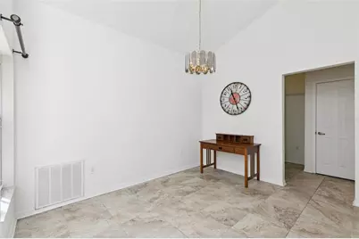 1004 Megan Lynn Court, Saint Cloud, FL 34772 - Photo 11