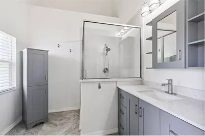 1004 Megan Lynn Court, Saint Cloud, FL 34772 - Photo 21