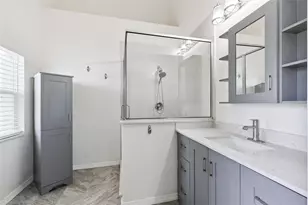 1004 Megan Lynn Ct, Saint Cloud, FL 34772 - Photo 21