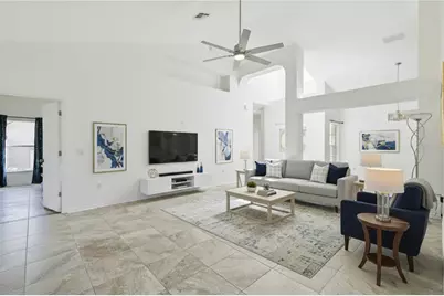 1004 Megan Lynn Court, Saint Cloud, FL 34772 - Photo 7