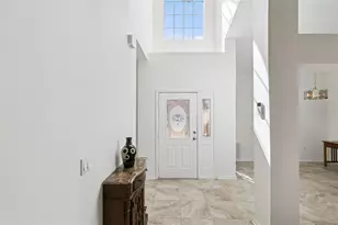 1004 Megan Lynn Ct, Saint Cloud, FL 34772 - Photo 5