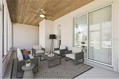 1004 Megan Lynn Court, Saint Cloud, FL 34772 - Photo 27