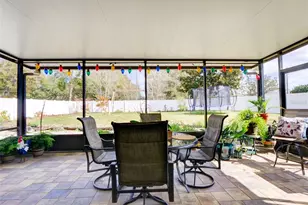 1450 Merion Dr, Mount Dora, FL 32757 - Photo 33