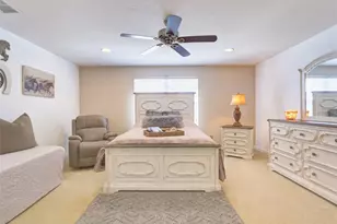 1450 Merion Dr, Mount Dora, FL 32757 - Photo 23