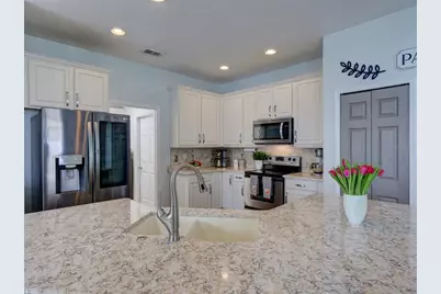 1450 Merion Drive, Mount Dora, FL 32757 - Photo 11