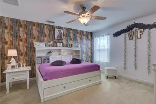 1450 Merion Dr, Mount Dora, FL 32757 - Photo 25