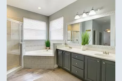 1450 Merion Drive, Mount Dora, FL 32757 - Photo 21