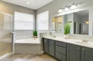 1450 Merion Dr, Mount Dora, FL 32757 - Photo 21