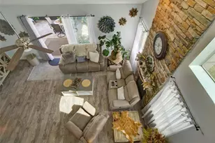 1450 Merion Dr, Mount Dora, FL 32757 - Photo 7