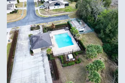 1450 Merion Drive, Mount Dora, FL 32757 - Photo 41