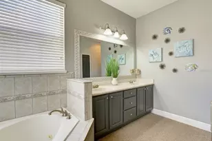 1450 Merion Dr, Mount Dora, FL 32757 - Photo 17