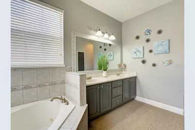 1450 Merion Drive, Mount Dora, FL 32757 - Photo 19