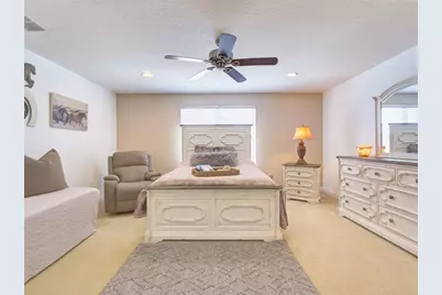 1450 Merion Drive, Mount Dora, FL 32757 - Photo 25