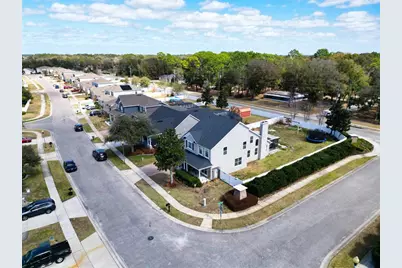 1450 Merion Drive, Mount Dora, FL 32757 - Photo 43