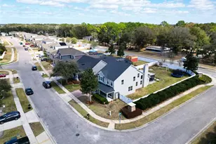 1450 Merion Dr, Mount Dora, FL 32757 - Photo 43