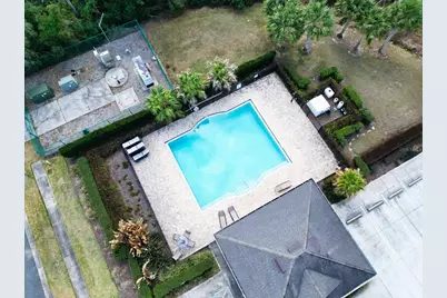 1450 Merion Drive, Mount Dora, FL 32757 - Photo 43