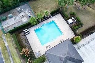 1450 Merion Dr, Mount Dora, FL 32757 - Photo 43