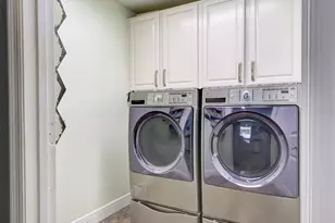 1450 Merion Dr, Mount Dora, FL 32757 - Photo 31