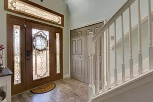 1450 Merion Dr, Mount Dora, FL 32757 - Photo 3