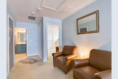1450 Merion Drive, Mount Dora, FL 32757 - Photo 27