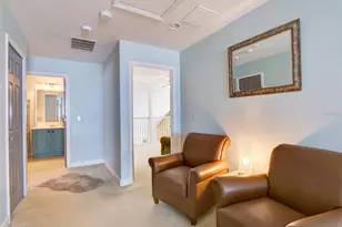 1450 Merion Dr, Mount Dora, FL 32757 - Photo 27