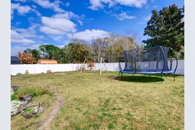 1450 Merion Drive, Mount Dora, FL 32757 - Photo 37