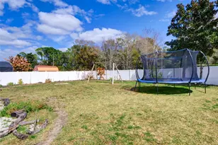 1450 Merion Dr, Mount Dora, FL 32757 - Photo 37