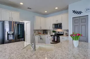 1450 Merion Dr, Mount Dora, FL 32757 - Photo 13