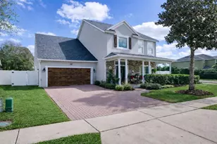 1450 Merion Dr, Mount Dora, FL 32757 - Photo 49