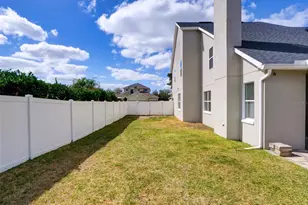 1450 Merion Dr, Mount Dora, FL 32757 - Photo 35